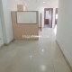 sell-Co-working-office-space-qdZTu5VrIi Property