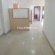 1500-sq-ft-sell-commercial-office-co-working-office-space-in-sadar-bazar-nagpur-washxvjeqk Property