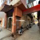 3300-sq-ft-sell-commercial-office-bear-shell-office-space-in-sadar-nagpur-ifudoxwysh Property