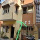 2-bhk-850-sq-ft-sell-residential-flat-apartment-in-medical-square-nagpur-nonjpxzcat Property