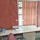 700-sq-ft-rent-lease-commercial-office-furnished-office-space-in-sneh-nagar-nagpur-pgvlafxaki Property