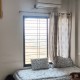 1-bhk-650-sq-ft-sell-residential-flat-apartment-in-arya-nagar-nagpur-hxpkfwhrpi Property