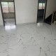 6-bhk-4000-sq-ft-sell-residential-independent-house-villa-in-shankar-nagar-nagpur-jdrzvkwscm Property