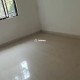 3-bhk-2000-sq-ft-rent-lease-residential-independent-house-villa-in-damkheda-bhopal-jckupciajz Property