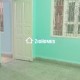 2-bhk-800-sq-ft-rent-lease-residential-flat-apartment-in-sakkardara-nagpur-hraeeamqil Property