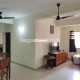 2-bhk-1100-sq-ft-sell-residential-flat-apartment-in-jaitala-main-road-nagpur-qovuhjwskn Property