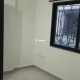 3-bhk-1450-sq-ft-sell-residential-flat-apartment-in-narendra-nagar-nagpur-ufaajfoewp Property