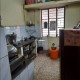 2-bhk-750-sq-ft-sell-residential-flat-apartment-in-ambazari-nagpur-glcmytqhdu Property