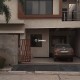 4-bhk-2500-sq-ft-rent-lease-residential-independent-house-villa-in-covered-campus-colony-raipur-zfrnjhswna Property