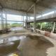 5000-sq-ft-rent-lease-commercial-storage-ware-house-godown-in-hingna-t-point-nagpur-edgpuiyxrc Property