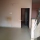 5-bhk-4000-sq-ft-rent-lease-residential-independent-house-villa-in-shanti-nagar-nagpur-woaijpdtdr Property