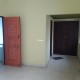 3-bhk-2200-sq-ft-rent-lease-residential-independent-house-villa-in-manish-nagar-nagpur-yogrnvcmjf Property