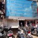 472-sq-ft-sell-commercial-retail-commercial-shop-in-katora-talab-colony-raipur-rlpkpdyxzi Property