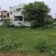 1625-sq-ft-sell-residential-land-plot-in-dabha-nagpur-yxzlikrxqy Property