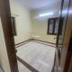 1500-sq-ft-rent-lease-commercial-office-bare-shell-office-space-in-wardha-road-nagpur-vxyaevowem Property