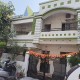 3-bhk-1500-sq-ft-sell-residential-independent-house-villa-in-bhandara-road-nagpur-ojnghkukea Property