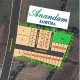 3000-sq-ft-sell-commercial-land-land-plots-in-jamtha-nagpur-wrcvlyfotc Property