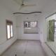 1500-sq-ft-rent-lease-commercial-office-bare-shell-office-space-in-bajaj-nagar-nagpur-smgshkjmrt Property