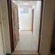 2000-sq-ft-rent-lease-commercial-office-bare-shell-office-space-in-sitabuldi-nagpur-zoyfpdfkeu Property