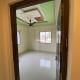 2-bhk-1000-sq-ft-rent-lease-residential-flat-apartment-in-manewada-nagpur-rfzwhyvqxb Property