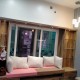 5-bhk-5000-sq-ft-sell-residential-independent-house-villa-in-skari-bilaspur-dumrbetedq Property