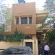 4-bhk-2500-sq-ft-rent-lease-residential-independent-house-villa-in-friends-colony-nagpur-wkjritvvfs Property
