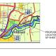 3.5-acre-sell-residential-land-plot-in-kharsoli-nagpur-zkwxrfphlh Property