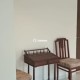 3-bhk-1900-sq-ft-rent-lease-residential-independent-house-villa-in-sahakar-nagar-nagpur-zgmxxknjzc Property