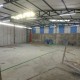 2000-sq-ft-rent-lease-commercial-storage-ware-house-godown-in-manish-nagar-nagpur-yqfsezdnlc Property