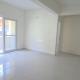 3-bhk-2050-sq-ft-sell-residential-penthouse-builder-floor-in-2nd-stage-bt,btm-layout-bengaluru-vpdxjovgea Property