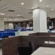 2700-sq-ft-sell-commercial-office-furnished-office-space-in-wakadewadi-pune -wmkbctljpn Property