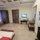 10-bhk-11000-sq-ft-sell-commercial-hospitality-hotel-resort-in-sitabuldi-nagpur-obvfpfqnzw Property