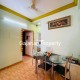 3-bhk-1551-sq-ft-sell-residential-flat-apartment-in-koradi-road-nagpur-shobhetwjc Property