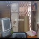 500-sq-ft-sell-commercial-retail-commercial-shop-in-maharani-road-indore-sadlzkgfiv Property