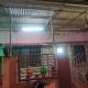 4-bhk-1900-sq-ft-rent-lease-residential-independent-house-villa-in-dombivali-east-thana-(thane)-zzkwoyuevv Property