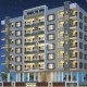 3-bhk-1305-sq-ft-sell-residential-flat-apartment-in-narendra-nagar-nagpur-poldjkdmyb Property