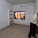 1500-sq-ft-rent-lease-commercial-office-bare-shell-office-space-in-chhatrapati-chowk-nagpur-iwmwrenvfu Property