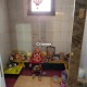 5-bhk-1000-sq-ft-sell-residential-independent-house-villa-in-bajrang-nagar-raipur-egjwwcqnpv Property