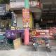 500-sq-ft-rent-lease-commercial-retail-commercial-shop-in-gopal-nagar-nagpur-gdbonvktil Property