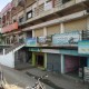 1700-sq-ft-sell-commercial-retail-commercial-showrooms-in-dattawadi-nagpur-gyejoftvpk Property