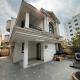 3-bhk-2000-sq-ft-rent-lease-residential-independent-house-villa-in-omkar-nagar-nagpur-cmsvdxtzao Property