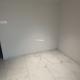 1-bhk-500-sq-ft-rent-lease-residential-flat-apartment-in-manpada-dombivali-west-prevktadou Property