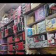 500-sq-ft-sell-commercial-retail-commercial-shop-in-maharani-road-indore-sadlzkgfiv Property