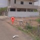 1420-sq-ft-sell-residential-land-plot-in-dabha-nagpur-mmjpnktedo Property