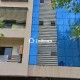 2-bhk-1050-sq-ft-sell-residential-flat-apartment-in-omkar-nagar-nagpur-mfeezqyops Property