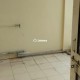 3-bhk-2000-sq-ft-rent-lease-residential-flat-apartment-in-arera-hills-bhopal-dmcdunwlwx Property