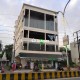 2200-sq-ft-rent-lease-commercial-office-bear-shell-office-space-in-nandanvan-nagpur-rdityjmriv Property