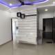 3-bhk-1000-sq-ft-rent-lease-residential-flat-apartment-in-trimurti-nagar-nagpur-qgzctdzyke Property