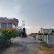 3600-sq-ft-sell-residential-land-plot-in-besa-nagpur-leiutokzvq Property