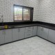 6-bhk-4000-sq-ft-sell-residential-independent-house-villa-in-shankar-nagar-raipur-xigoaqatbx Property